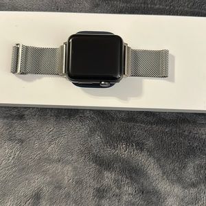 Apple Watch Series 3 - 42mm